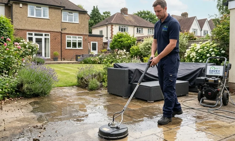 patio-cleaning-01