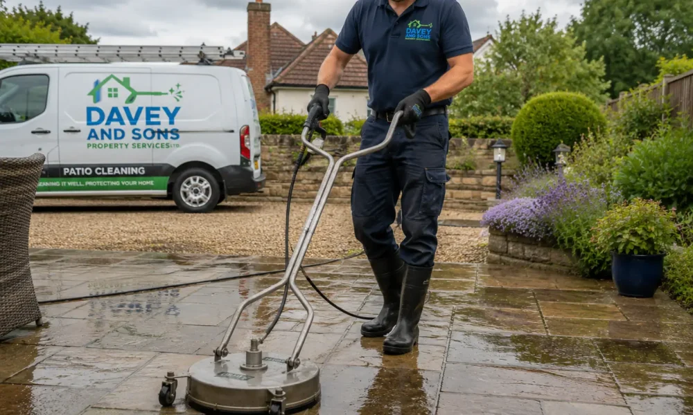 patio-cleaning-02